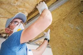 Best Batt and Roll Insulation  in Benson, NC